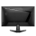 MSI MAG 275F - 1271940 - zdjęcie 5